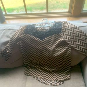 Bke shirt size Xl fits more like a large